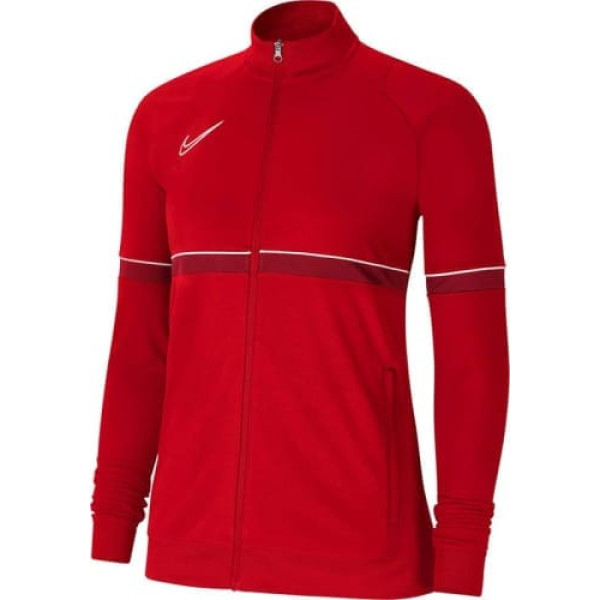 Nike Dri-FIT Academy 21 sporta krekls W CV2677-657 / XS