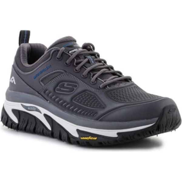 Apavi Skechers Arch Fit Road Walker-Recon M 237333-CHAR / EU 41.5