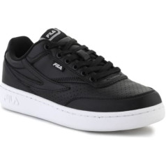 Fila Sevaro apavi W FFW0283-80010 / EU 39