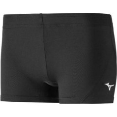 Volejbola šorti Mizuno Myou Tight W V2EB720390 / XL