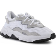 Apavi adidas Ozweego Jr EE7773 / EU 36 2/3