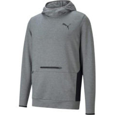 Puma RTG Hoodie M 585831 03 / L