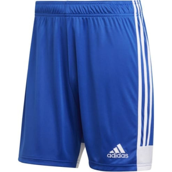 Šorti adidas Tastigo 19 Shorts Jr DP3682 / 152cm