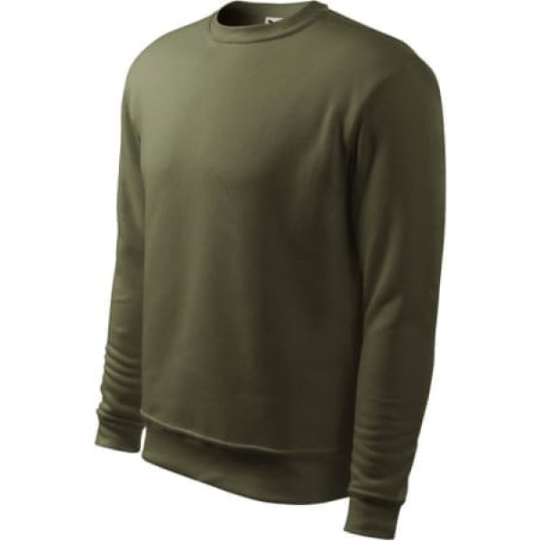 Malfini Essential M MLI-40669 / XL sporta krekls