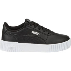 Puma Carina 2.0 PS Jr 386186 32.01