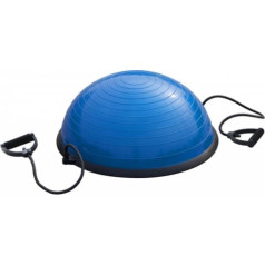 Ball Bosu Trainer PRO Yakimasport 100128 / N/A