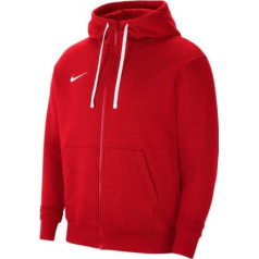 Nike Park 20 Fleece Jr sporta krekls CW6891-657 / 152 cm