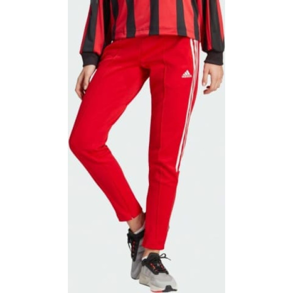 Adidas Trio Suit Up Lifestyle sporta bikses W IC6679 / XS