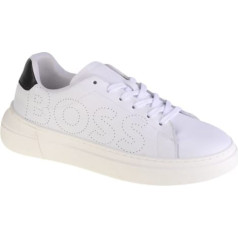 Boss Trainers Jr J29310-10B / 30