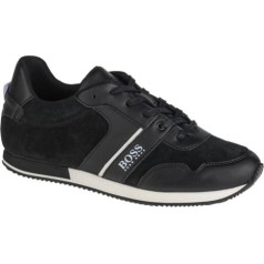 Boss Trainers J29262-09B / 29