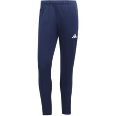 Bikses adidas Tiro 23 M HZ0173 / M (178cm)