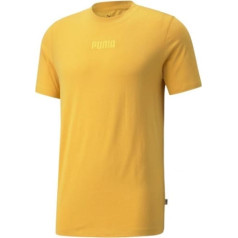 Puma Modern Basics Tee M 589345 37 / L