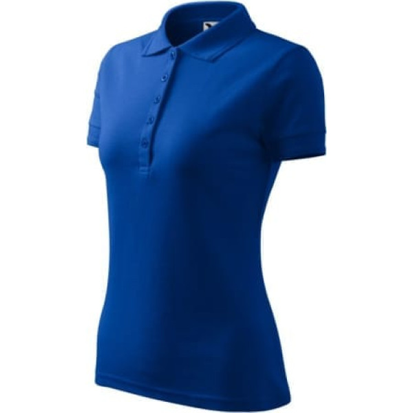 Polo krekls Adler Pique Polo W MLI-21005 / XS