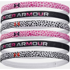 Under Armour Mini galvas lentes 1281857 676 / viens izmērs