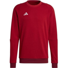 Džemperis adidas Tiro 23 Competition Crew M HI4709 / XL