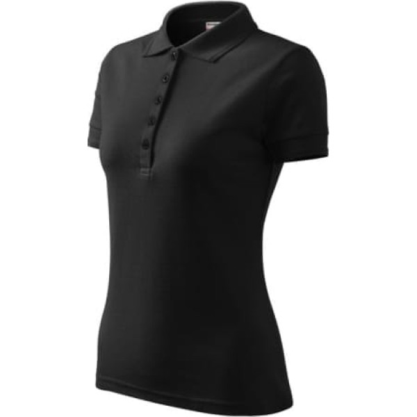 Rimeck polo krekls Reserve W MLI-R2301 / 2XL