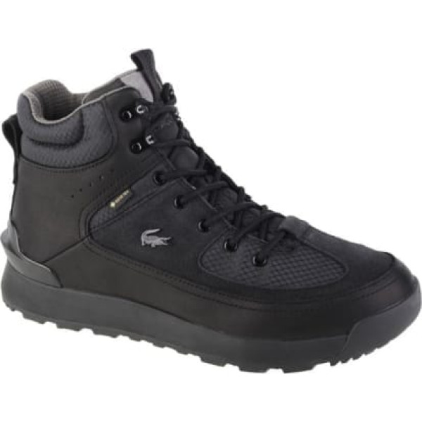 Apavi Lacoste Urban Breaker Gtx M 742CMA000302H / 44