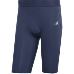 Шорты adidas Techfit Aeroready Short Tight M HP0615 / XXL (193см)