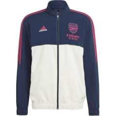 Куртка Adidas Arsenal London Pre M HT4442 / XL