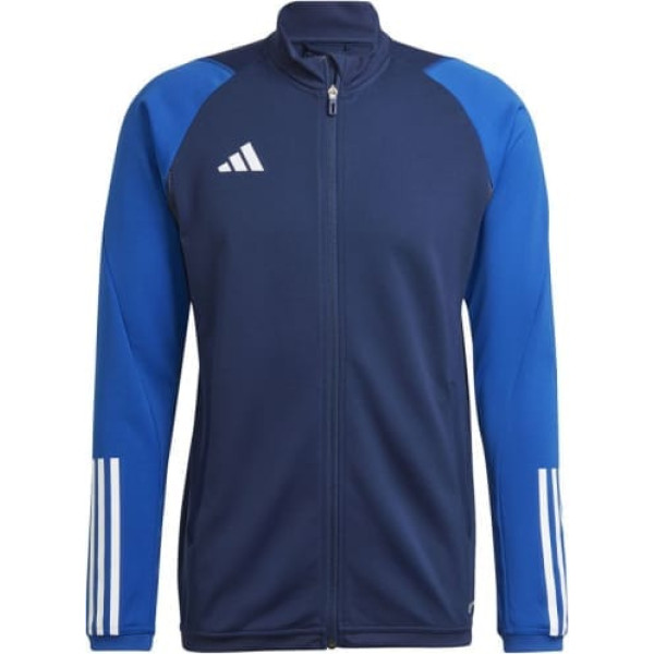 Džemperis adidas Tiro 23 Competition Training M HK7649 / 2XL