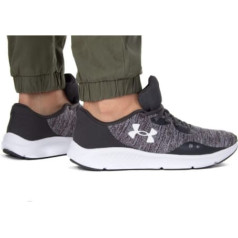 Apavi Under Armour Charged Pursuit 3 Twist M 3025945-100/42