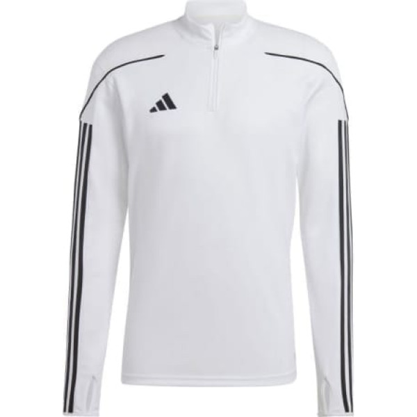 Džemperis Adidas Tiro 23 League M IC7878 / XL (188cm)