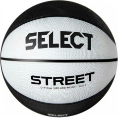 Select Мяч для уличного баскетбола Т26-12074/5
