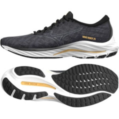 Mizuno Wave Rider 26 M J1GC220302 / 45 skriešanas apavi