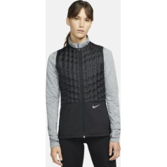 Nike Therma-FIT ADV W DD6063-010 / S veste