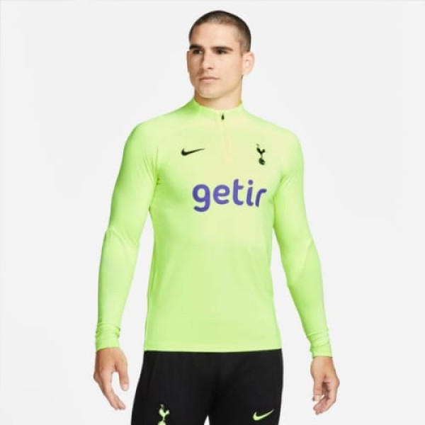 Džemperis Nike Tottenham Hotspur Strike M DM2460 702/XL