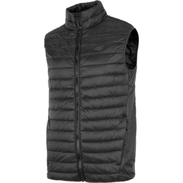 Veste 4F M H4Z22 KUMP001 20S / M