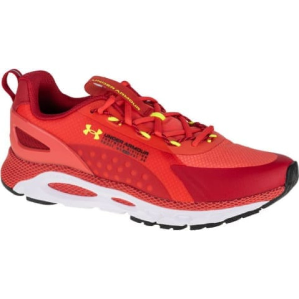 Under Armour Hovr Infinite Summit 2 M 3023633-601 / 43 skriešanas apavi