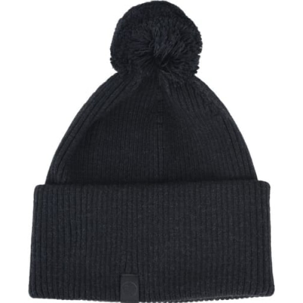 Buff Tim Merino cepure Beanie 1264639011000 / Viens izmērs