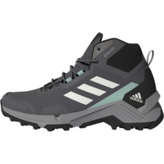 Apavi adidas EastRail 2 R.Rdy W GY4177 / 40 2/3