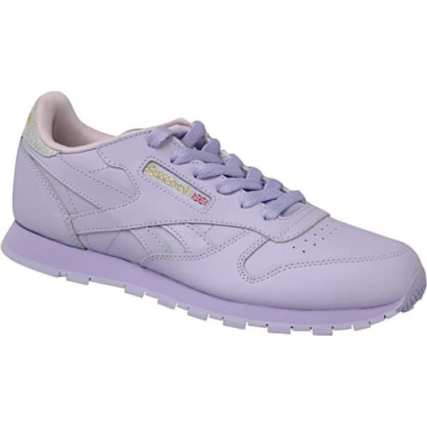 Reebok Classic Leather JR BD5543 / 36,5