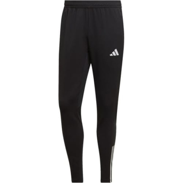 Брюки adidas Tiro 23 Competition Training M HC5483 / XL