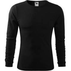 Adler Футболка Fit-T LS M MLI-11901/S