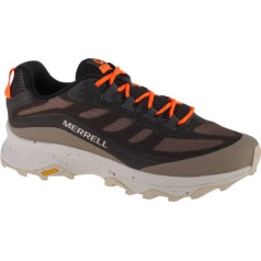 Merrell Moab Speed M J067715 / 44 apavi