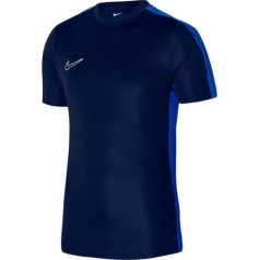 T-krekls Nike DF Academy 23 SS M DR1336 451 / 2XL