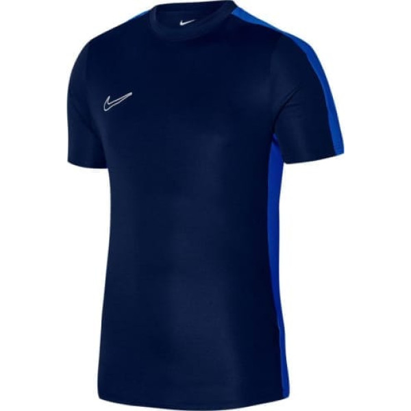 T-krekls Nike DF Academy 23 SS M DR1336 451 / 2XL