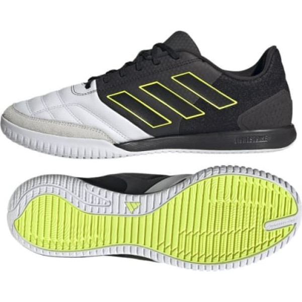 Adidas Top Sala Competition IN M GY9055 / 47 1/3 futbola apavi