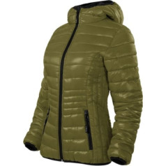 Куртка Malfini Everest W MLI-551A3/XL