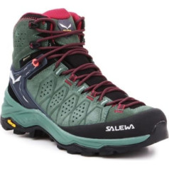 Salewa WS Alp Trainer 2 Mid GTX W 61383-5085 / EU 36 pārgājienu apavi