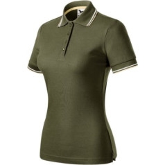 Malfini Focus W MLI-23369 / XL polo krekls