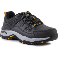 Apavi Skechers Arch Fit Dawson - Argosa M 204630-BLK / EU 43