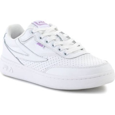 Fila Sevaro apavi W FFW0283-10004 / EU 40