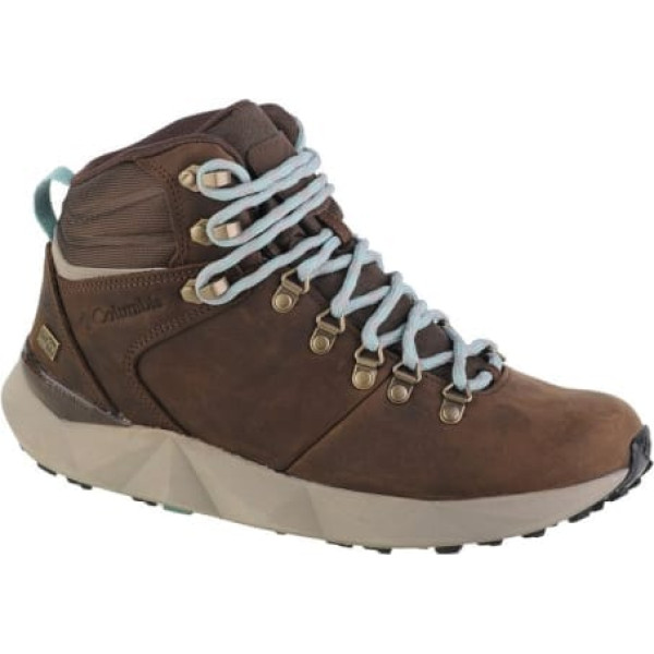 Columbia Guy Sierra W Outdry Shoes W 2005201231/39