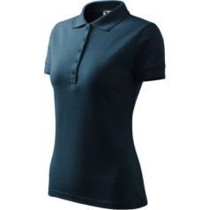 Polo krekls Adler Pique Polo W MLI-21002 / XS