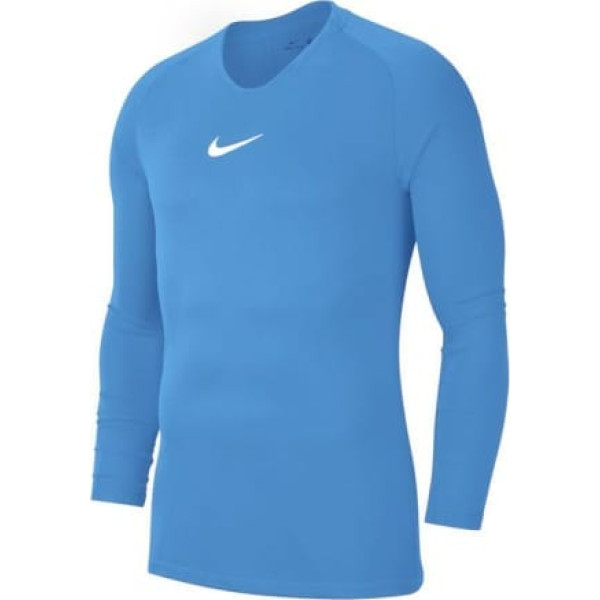 Nike Dry Park termokrekls JR AV2611-412 / 140 cm