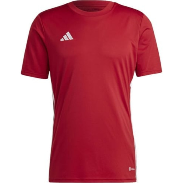 T-krekls adidas Table 23 Jersey M HT6552 / XL